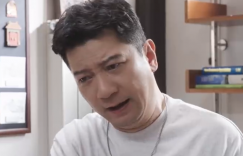 《轻年》全集迅雷BT资源下载超高清[HD1080P]免费下载缩略图