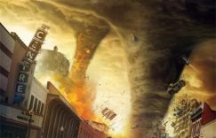 《龙卷风》百度云网盘资源下载【高清】免费迅雷下载地址缩略图