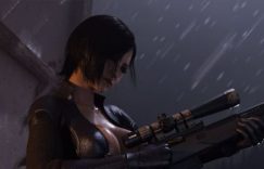 《生化危机0》百度云资源下载在线观看【1024p1080pMp4】高清云网盘缩略图