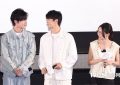 《度华年》百度云网盘资源下载【1080HD高清中字】迅雷种子下载链接缩略图