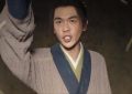 《白夜追凶2》百度云网盘迅雷下载【BD720P/泄露-MKV】高清在线看缩略图