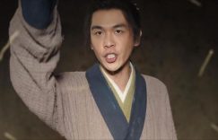 《白夜追凶2》百度云网盘迅雷下载【BD720P/泄露-MKV】高清在线看缩略图
