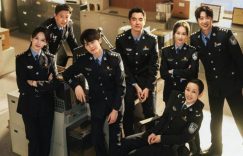 《大汉赋》全集百度云网盘【HD1080大结局】高清资源下载【HD1280高清】大结局缩略图