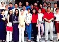 陈紫函：被前男友背叛，卷入不雅照风波，如今嫁给小9岁的他，过得怎么样？缩略图