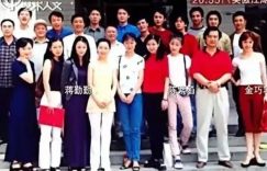 陈紫函：被前男友背叛，卷入不雅照风波，如今嫁给小9岁的他，过得怎么样？缩略图