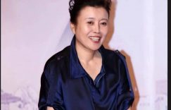 丁嘉丽：后悔啊，我竟然把孙红雷捧成大明星，他却忘本了缩略图