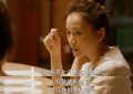 何赛飞新剧里演的“真穷人”太真实了！53块的睡衣，裙子不超200，每次出场都美翻天！缩略图