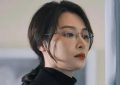 当“整容脸”混进央视反腐剧，遇上天然脸演员，简直是高维碾压！缩略图
