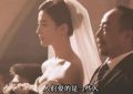央八新剧开播！36集政法扫黑大作，今年就等它了！缩略图