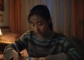 《人世间》全集百度云[1080p-MP4高清]下载链接4k高清原声版阿里网盘缩略图