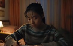 《人世间》全集百度云[1080p-MP4高清]下载链接4k高清原声版阿里网盘缩略图