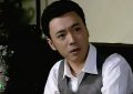 《潜伏》全集百度云（hd高清）网盘【1280P中字】完整资源下载已分享缩略图