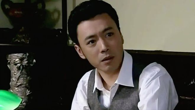 《潜伏》全集百度云（hd高清）网盘【1280P中字】完整资源下载已分享