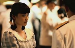 《父母爱情》迅雷BT资源下载[高清][1280P]资源下载缩略图