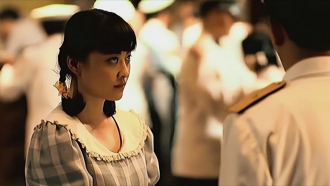 《父母爱情》迅雷BT资源下载[高清][1280P]资源下载