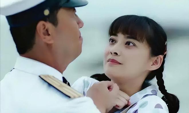 《父母爱情》迅雷BT资源下载[高清][1280P]资源下载