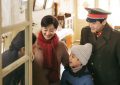 《六姊妹》全集百度云网盘完整下载【HD】高清阿里云盘免费资源缩略图