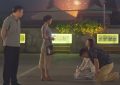 《云边有个小卖部》百度云网盘「BD1280P泄露-MKV超清」magnet磁力下载链接缩略图