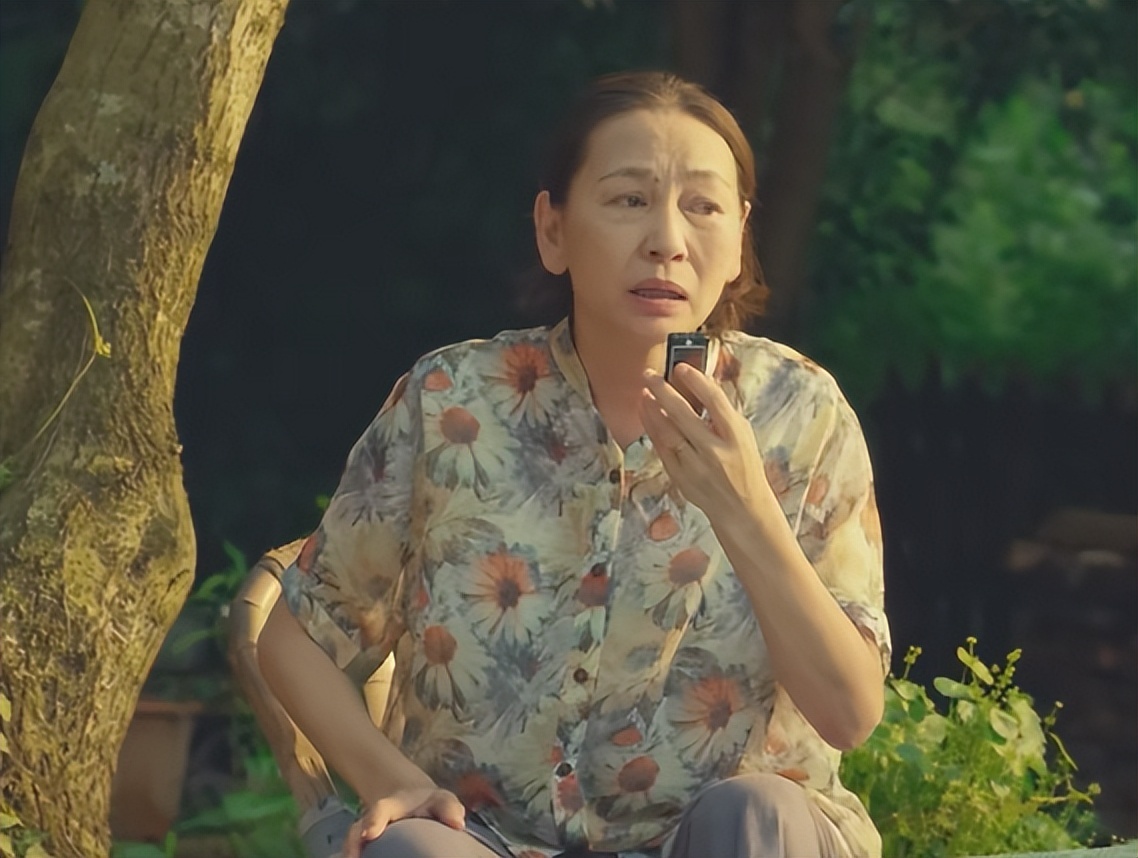 《云边有个小卖部》百度云网盘「BD1280P泄露-MKV超清」magnet磁力下载链接