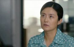 《人世间》全集百度网盘迅雷BT资源[BDHD-MP4MKV]高清下载网盘缩略图