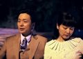 《父母爱情》全集百度云网盘资源[HD-MP4][1080P高清蓝光版]迅雷下载缩略图