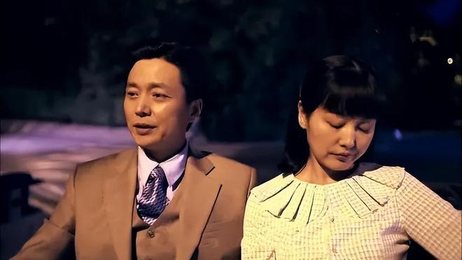 《父母爱情》全集百度云网盘资源[HD-MP4][1080P高清蓝光版]迅雷下载