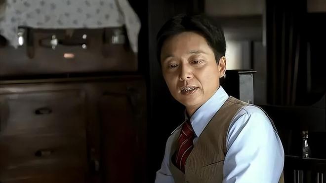 《父母爱情》全集百度云网盘资源[HD-MP4][1080P高清蓝光版]迅雷下载