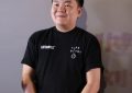 《来福大酒店》百度云高清网盘【免费资源下载分享】缩略图