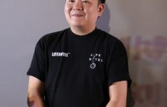 《来福大酒店》百度云高清网盘【免费资源下载分享】缩略图