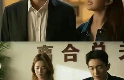 《玫瑰的故事》全集百度云网盘迅雷资源下载免费下载HD1080P高清缩略图