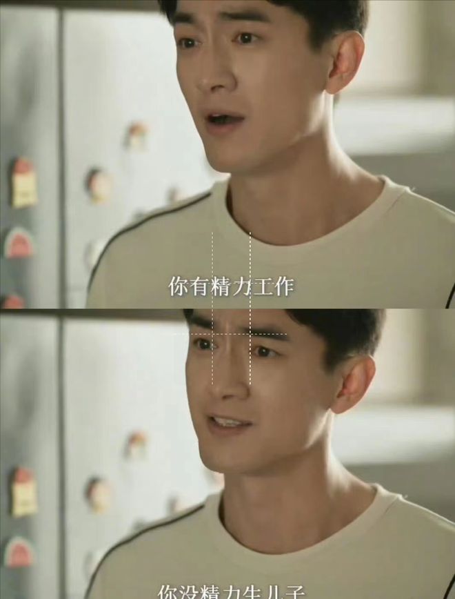 《玫瑰的故事》全集百度云网盘迅雷资源下载免费下载HD1080P高清