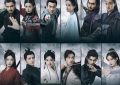 《铁血丹心》全集迅雷BT资源下载[MP4]资源下载[1080P]缩略图