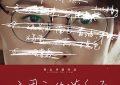 曾导聊《这周五的游乐场》：本可以更刺激更暗黑缩略图