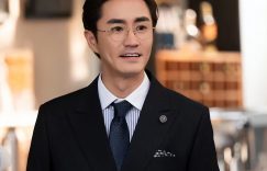 《上有老下有小》全集百度云资源下载【网盘高清1280P高清】链接缩略图