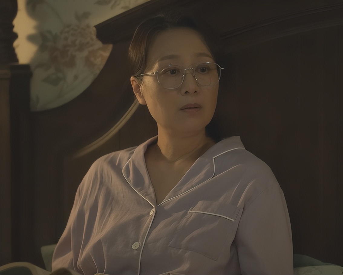 《上有老下有小》全集百度云资源下载【网盘高清1280P高清】链接