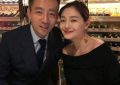 换个话题聊聊吧！缩略图