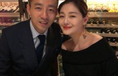 换个话题聊聊吧！缩略图