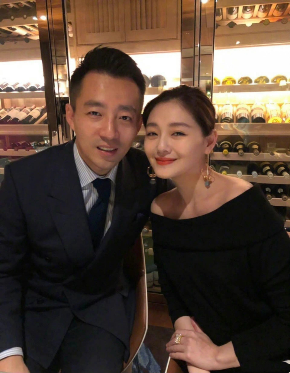 换个话题聊聊吧！