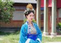 换个话题，咱们聊聊别的吧！缩略图