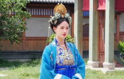 换个话题，咱们聊聊别的吧！缩略图