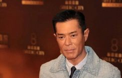 古天乐被告上法庭，830万港币欠了十年，他怎么回的？缩略图