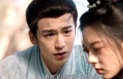 《度华年》全集百度云资源下载【BD1280P高清】云网盘缩略图