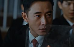 《执行法官》百度云网盘（1080p高清HD资源下载）在线观看缩略图