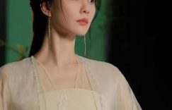 《九重紫》百度云资源下载【HD1080P】夸克网盘免费领取缩略图