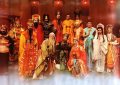 《西游记》百度云(在线免费)百度云资源下载【1080P高清】缩略图