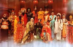 《西游记》百度云(在线免费)百度云资源下载【1080P高清】缩略图