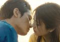 山田涼介和濱邊美波新片《Silent Love》：在喧闹中，我们找到了那份笨拙而静谧的真爱缩略图