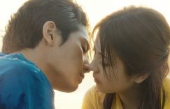 山田涼介和濱邊美波新片《Silent Love》：在喧闹中，我们找到了那份笨拙而静谧的真爱缩略图
