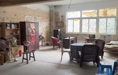 上海嘉定新开的“竖店”怎么样？我们去实地考察了一番！缩略图