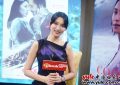 《苦力》百度云夸克网盘资源下载在线观看免费BD1280高清缩略图